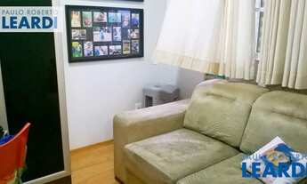 Imagem 3: APARTAMENTO - PONTE ALTA - SP