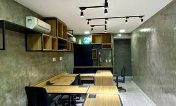 Imagem: Sala Comercial para Venda em Niterói, SÃO