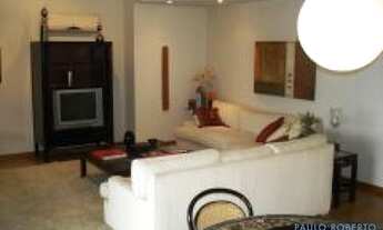 Imagem 2: APARTAMENTO - BROOKLIN - SP