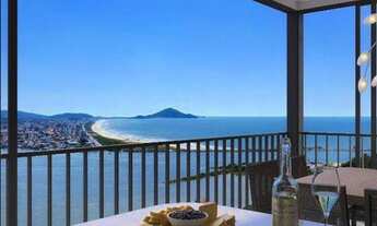 Imagem 6: Apartamento Duplex com 3 dormitórios à venda, 172 m² por R$ 2.176.342 - Fazenda - Itajaí/S