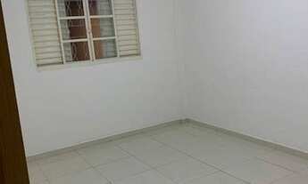 Imagem 4: Vendo casa em Conceição