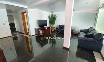 Imagem 6: Casa com 3 dormitórios à venda, 340 m² por R$ 1.390.000,00 - Itapoã - Belo Horizonte/MG