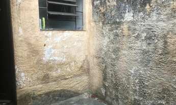 Imagem 2: Chacara Klabim/Inglesa