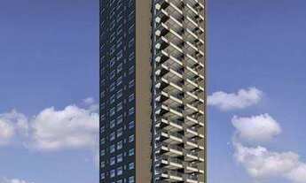 Imagem: Lírio Morumbi, 82m², 3 quartos - Vila