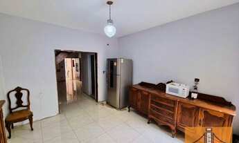 Imagem 7: Sobrado à venda, 136 m² por R$ 470.000,00 - Tatuapé - São Paulo/SP