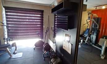 Imagem 6: Venda - Apartamento 1 Dormitório 60 m -Canto do Forte - Praia Grande - SP