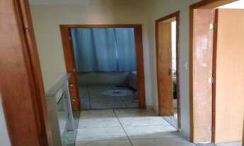 Imagem 6: Casa duplex à venda, 3 quartos, 1 suíte, 2 vagas, Jaqueline - Belo Horizonte/MG