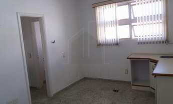 Imagem 5: Sala - Centro - Campinas