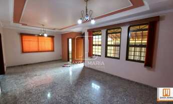 Imagem 5: Casa (sobrado na rua) 3 dormitórios/suite, cozinha planejada