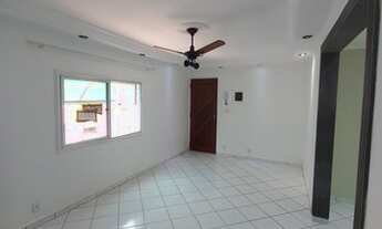 Imagem: Apartamento para venda tem 73 m2 com 2 quartos