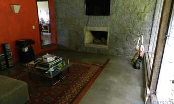 Imagem: SÍTIO - SANTA CLARA - SP