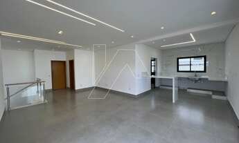 Imagem 2: Casa - Roncáglia - Valinhos