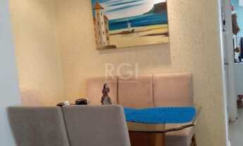 Imagem 4: Porto Alegre - Apartamento Padrão - Jardim Leopoldina