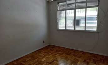Imagem 4: Apartamento com 2 dormitórios - Fonseca - Niterói/RJ