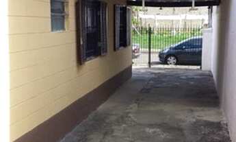 Imagem: Casa para Venda em São José dos Campos