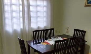 Imagem 2: CASA NO JARDIM SÃO CARLOS CDHU