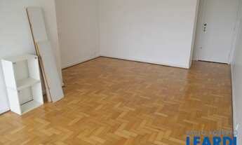 Imagem 2: APARTAMENTO - JARDIM GUEDALA - SP