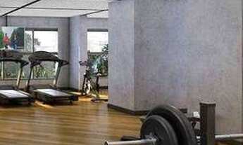 Imagem 5: Nex One Itaim - 109 à 168m² - Vila Nova Conceição - SP