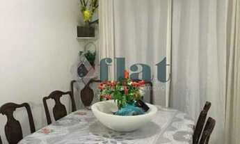 Imagem 7: Rio de Janeiro - Casa de Condomínio - Vargem Pequena