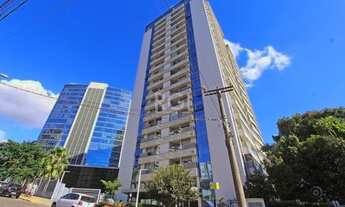 Imagem 2: Porto Alegre - Apartamento Padrão - Petrópolis