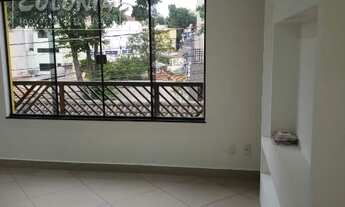 Imagem 3: Santo André - Casa Padrão - Parque das Nações