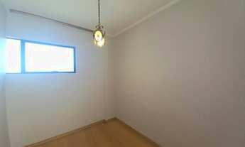 Imagem 6: Apartamento com 3 dormitórios para alugar em Passo Fundo