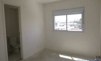 Imagem 5: APARTAMENTO - LAPA - SP