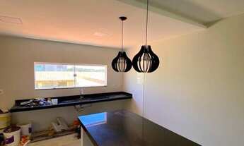 Imagem 6: Casa à venda 3 Quartos, 3 Suites, 2 Vagas, 180M², ENSEADA AZUL, GUARAPARI - ES