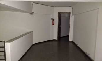 Imagem 5: Sala 100 m2. Rua S?o Paulo 1106