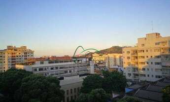 Imagem 3: Apartamento - Rua Joaquim Meier - Venda - Méier