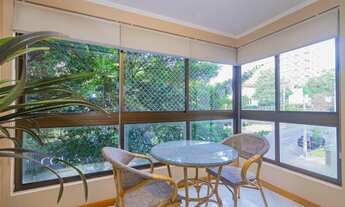 Imagem 3: Apartamento com 3 dormitórios à venda em Porto Alegre