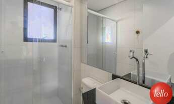 Imagem 5: São Paulo - Apartamento Padrão - Mooca