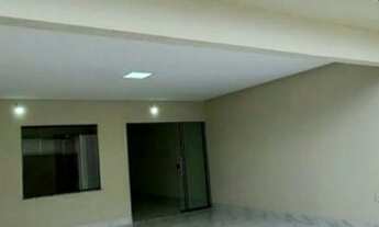 Imagem: Casa para venda Águas Lindas