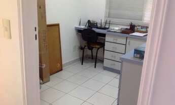 Imagem 6: Apartamento à venda, 3 quartos, 1 suíte, 1 vaga, Vila Monte Alegre - São Paulo/SP