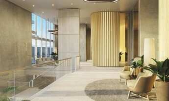 Imagem 7: Curitiba - Apartamento Padrão - Cabral