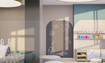 Imagem 7: APARTAMENTOS Padrão para venda em Londrina - PR