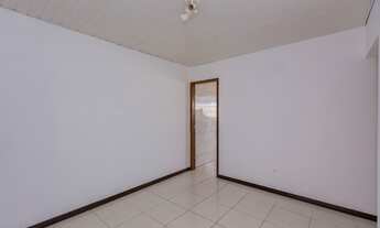 Imagem 6: Casa com 3 quartos, 2 vaga, Santa Terezinha - Colombo