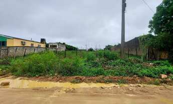 Imagem: Lote/terreno à venda em Bagé