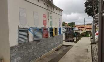 Imagem 7: Apartamento para comprar São João Batista (Venda Nova) Belo Horizonte