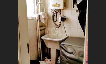 Imagem 3: Porto Alegre - Apartamento Padrão - Cristo Redentor