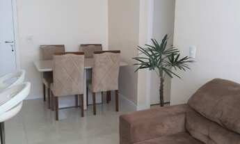 Imagem 3: Porto Alegre - Apartamento Padrão - Cavalhada