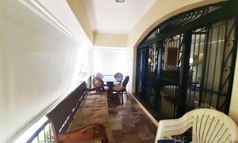 Imagem 4: Casa - Nova Campinas - Campinas