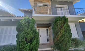 Imagem 3: Porto Alegre - Casa Padrão - Jardim Lindóia