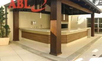 Imagem 5: Apartamento Cobertura para Venda em Três Figueiras Porto Alegre-RS - 1321