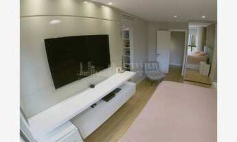 Imagem 5: Rio de Janeiro - Apartamento Padrão - Barra da Tijuca