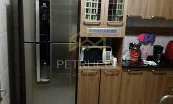 Imagem 7: Casa - Cascata - Paulínia