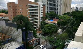 Imagem 6: APARTAMENTO - BROOKLIN - SP