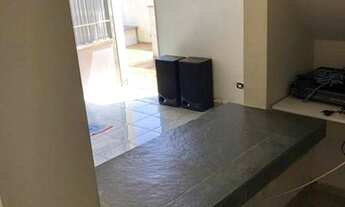 Imagem 4: Sobrado a venda, com 164 metros de área construída, próximo a UBS Jardim Cidade Pirituba