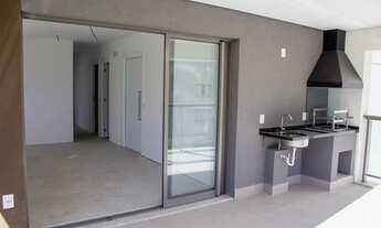 Imagem: Apartamento Venda Paraíso 108 m² 3 Dormitórios