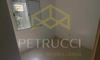 Imagem 6: Apartamento - Parque Fazendinha - Campinas
